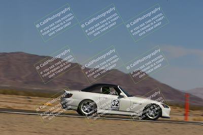 media/Mar-18-2023-Speed Ventures (Sat) [[2b5dd21371]]/5-Black Group/Session 2 (Turn 12 Speed Shots)/
